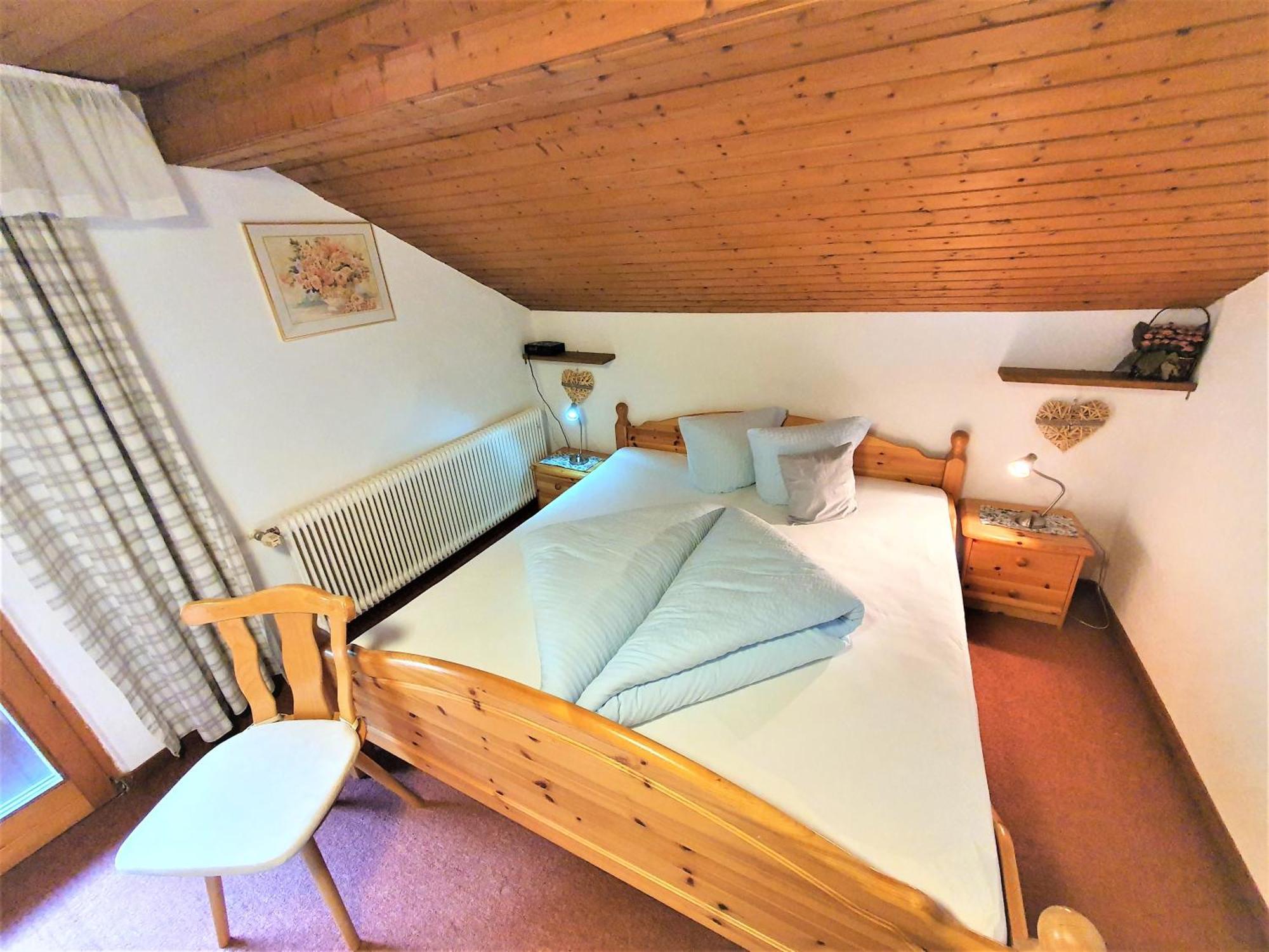 Ferienhaus Stubai Neustift im Stubaital Exterior photo