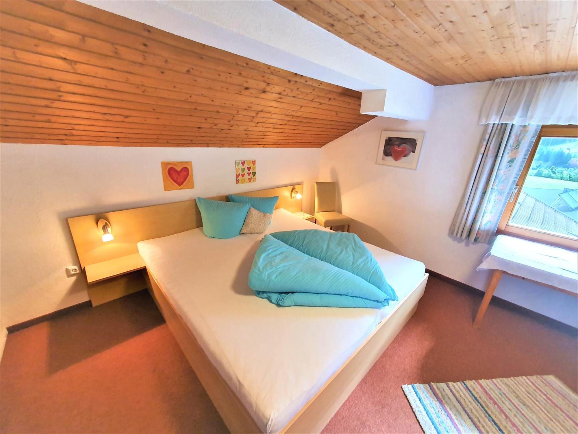 Ferienhaus Stubai Neustift im Stubaital Exterior photo